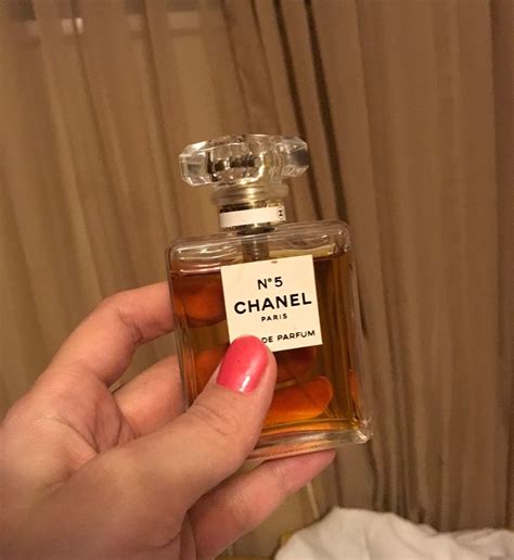 sale chanel no 5|chanel number 5 on sale.